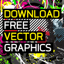 Royalty Free Vector Graphics | VectorStock®