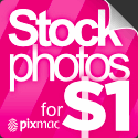 Stock photos, royalty free pictures & images | Pixmac