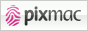  free pictures & images | Pixmac