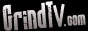 Action Sports on GrindTV